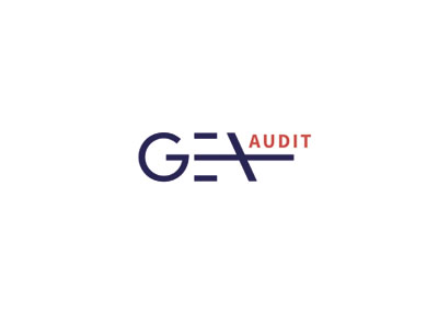 Logo GEA Audit