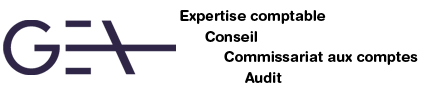 Logo du cabinet
